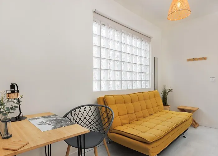 Quintinha Tropical - Panoramic Gateway To Madeira 3* 丰沙尔