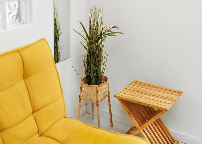 Quintinha Tropical - Panoramic Gateway To Madeira 丰沙尔