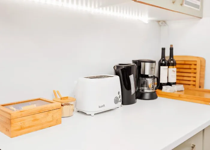 招待所 Quintinha Tropical - Panoramic Gateway To Madeira