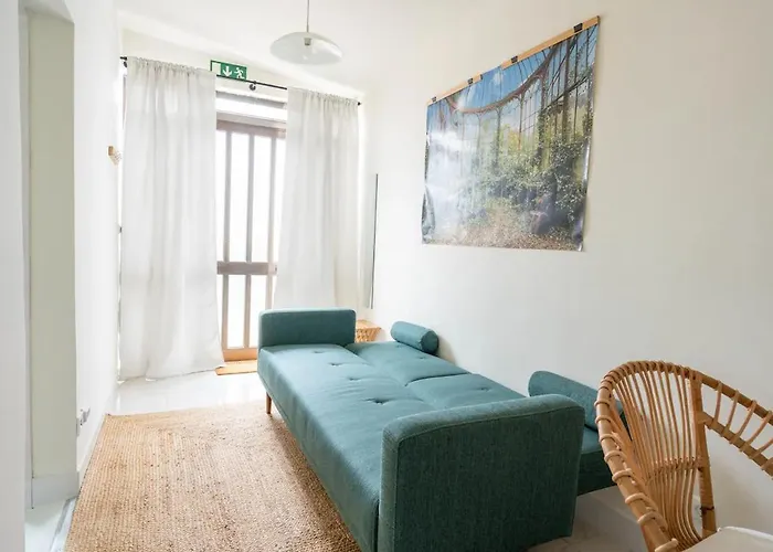 Quintinha Tropical - Panoramic Gateway To Madeira 3*