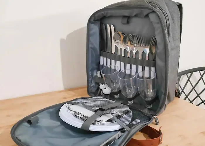 Quintinha Tropical - Panoramic Gateway To Madeira 3* 丰沙尔