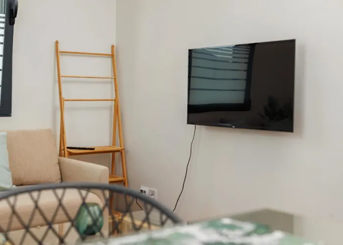 Quintinha Tropical - Panoramic Gateway To Madeira 丰沙尔