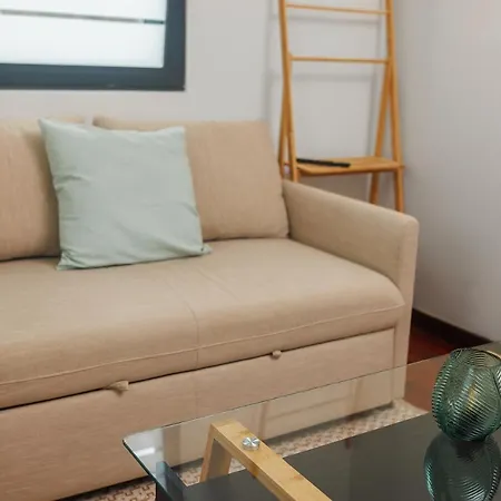 Quintinha Tropical - Panoramic Gateway To Madeira