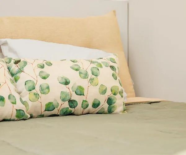 Quintinha Tropical - Panoramic Gateway To Madeira ゲストハウス フンシャル