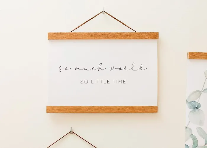 Quintinha Tropical - Panoramic Gateway To Madeira ゲストハウス フンシャル