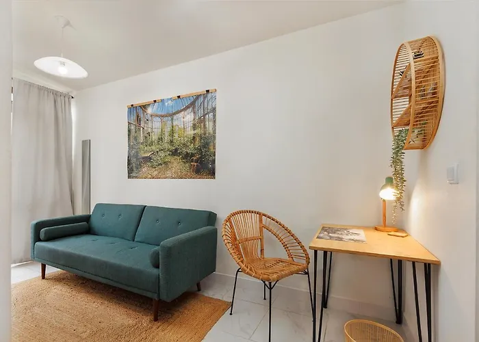 ゲストハウス Quintinha Tropical - Panoramic Gateway To Madeira