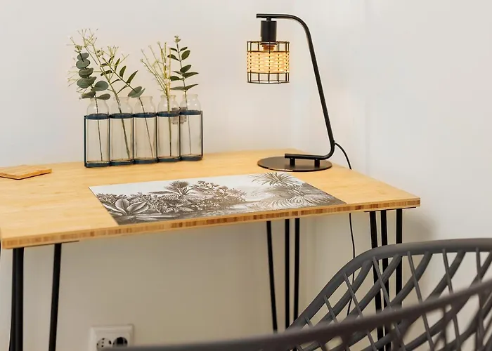 Quintinha Tropical - Panoramic Gateway To Madeira ゲストハウス