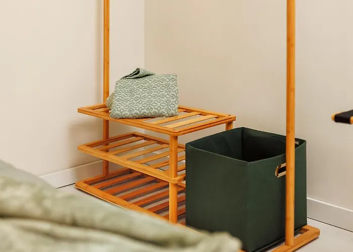 ゲストハウス Quintinha Tropical - Panoramic Gateway To Madeira