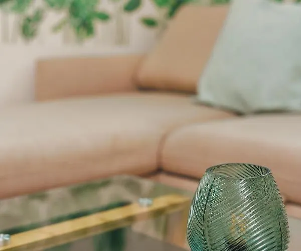 ゲストハウス Quintinha Tropical - Panoramic Gateway To Madeira 3*