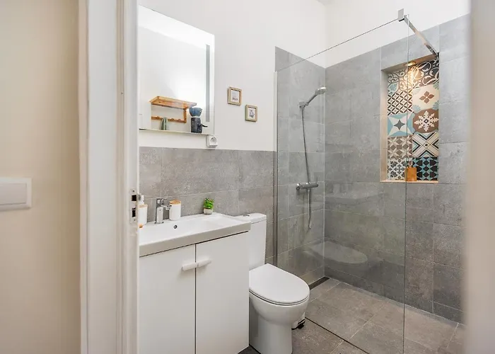 ゲストハウス Quintinha Tropical - Panoramic Gateway To Madeira フンシャル