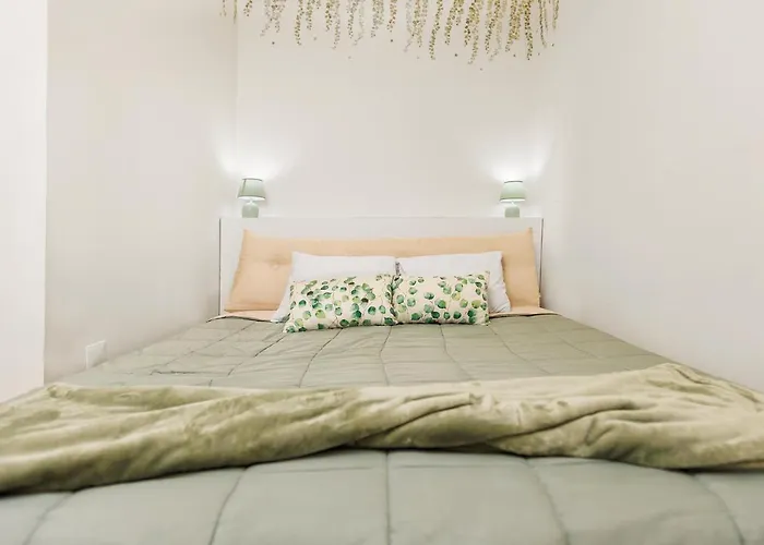 Quintinha Tropical - Panoramic Gateway To Madeira ゲストハウス