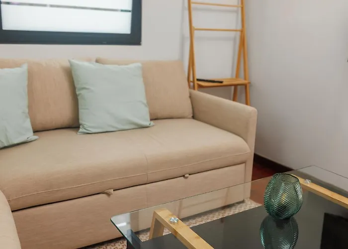 Quintinha Tropical - Panoramic Gateway To Madeira