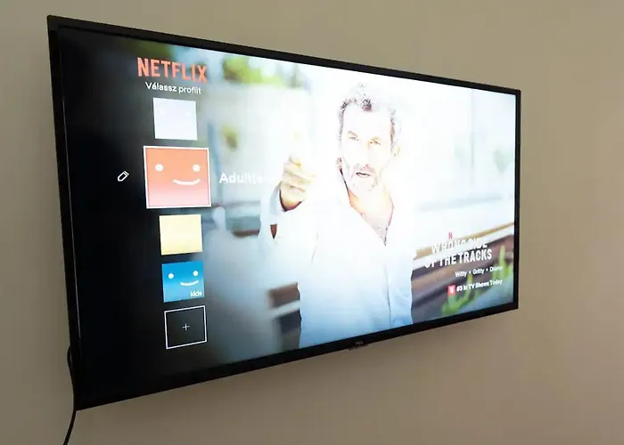 Quintinha Tropical - Panoramic Gateway To Madeira フンシャル