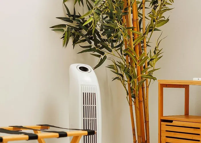 Quintinha Tropical - Panoramic Gateway To Madeira 3*